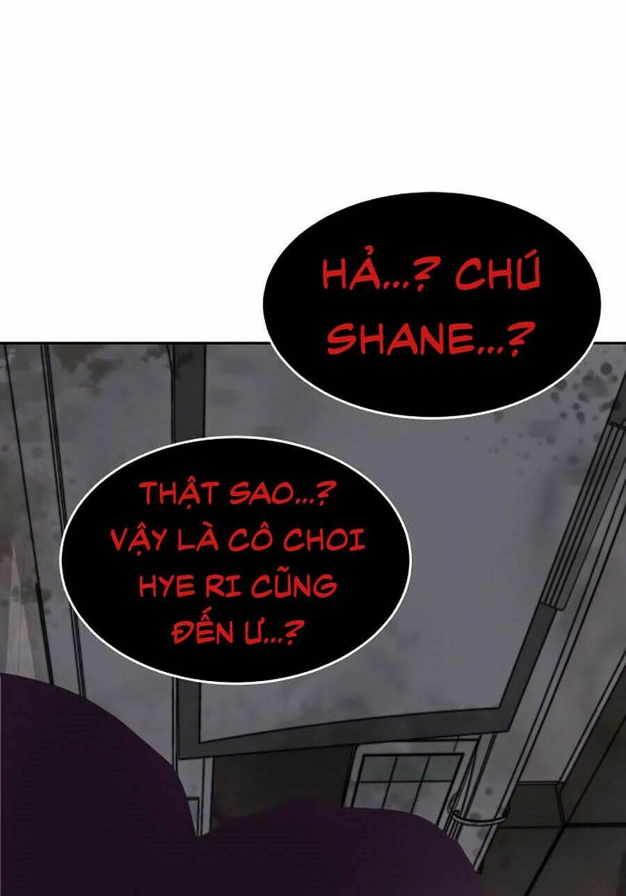 Cậu Bé Của Thần Chết - Chapter 82 - Page 125