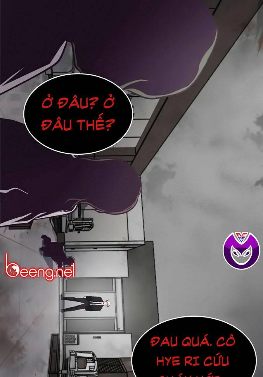 Cậu Bé Của Thần Chết - Chapter 82 - Page 126