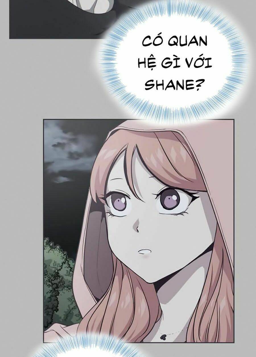 Cậu Bé Của Thần Chết - Chapter 82 - Page 12