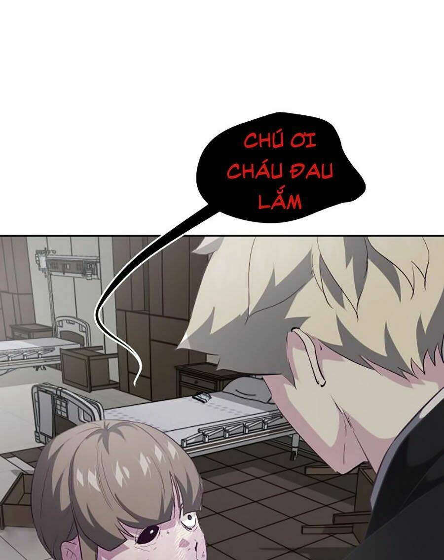 Cậu Bé Của Thần Chết - Chapter 82 - Page 130