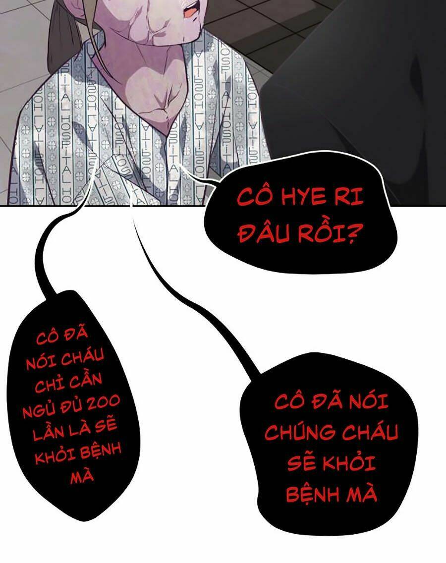 Cậu Bé Của Thần Chết - Chapter 82 - Page 131