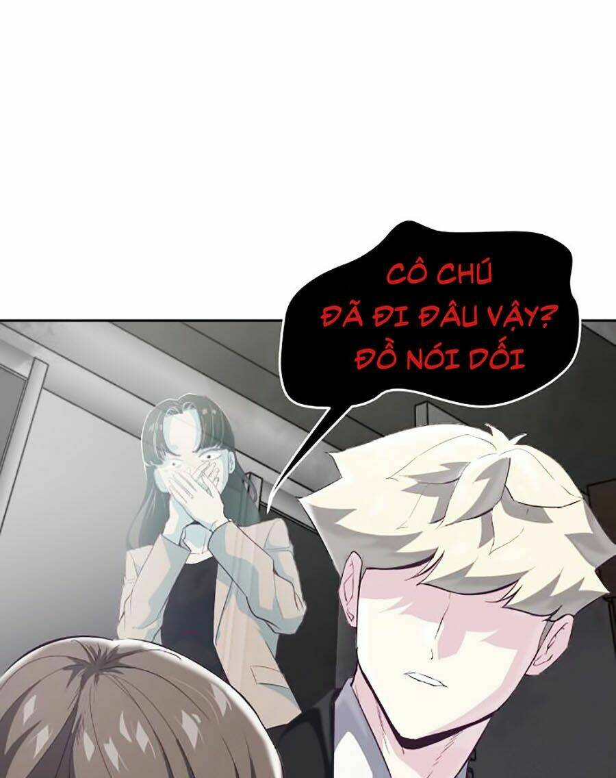 Cậu Bé Của Thần Chết - Chapter 82 - Page 132