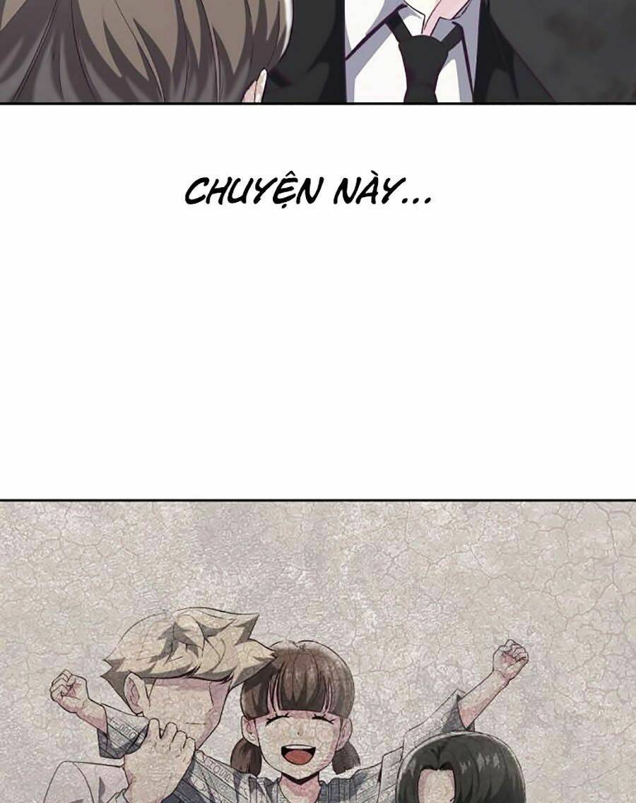 Cậu Bé Của Thần Chết - Chapter 82 - Page 133