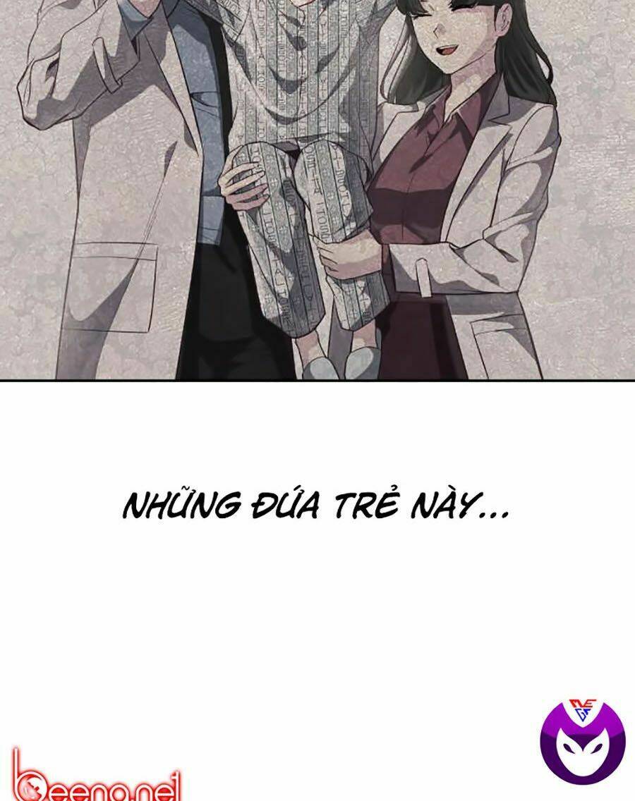 Cậu Bé Của Thần Chết - Chapter 82 - Page 134