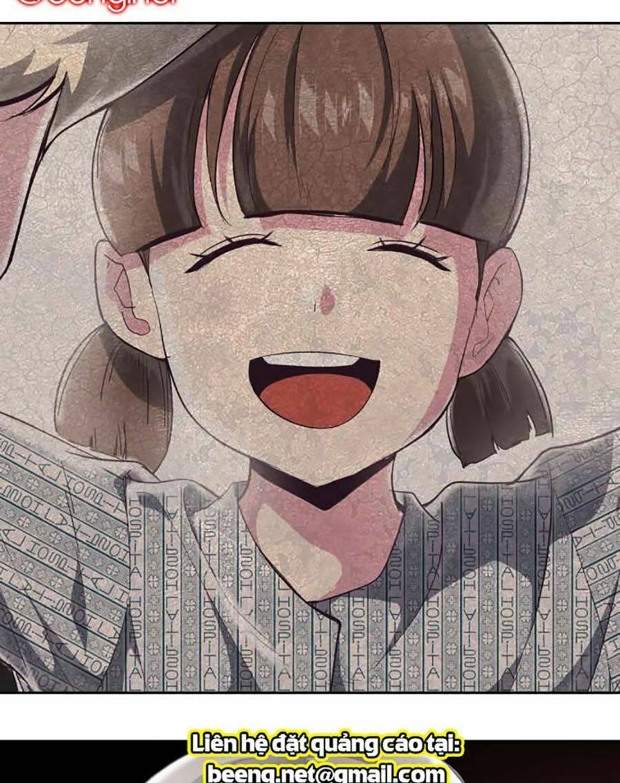 Cậu Bé Của Thần Chết - Chapter 82 - Page 135