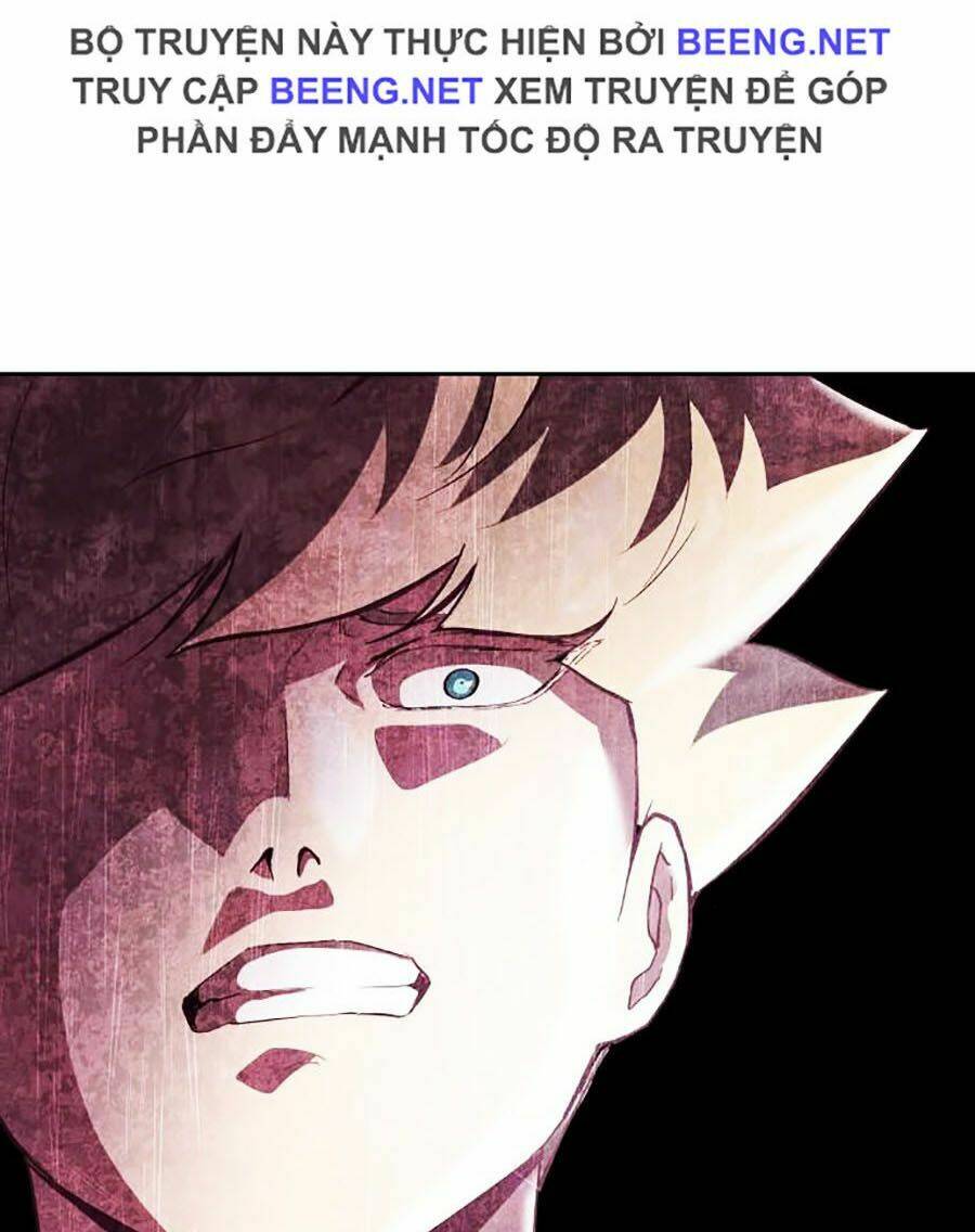 Cậu Bé Của Thần Chết - Chapter 82 - Page 137