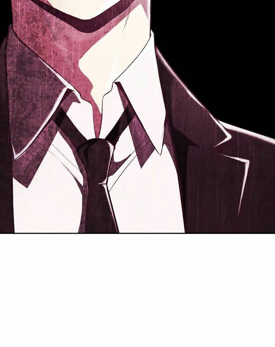 Cậu Bé Của Thần Chết - Chapter 82 - Page 138