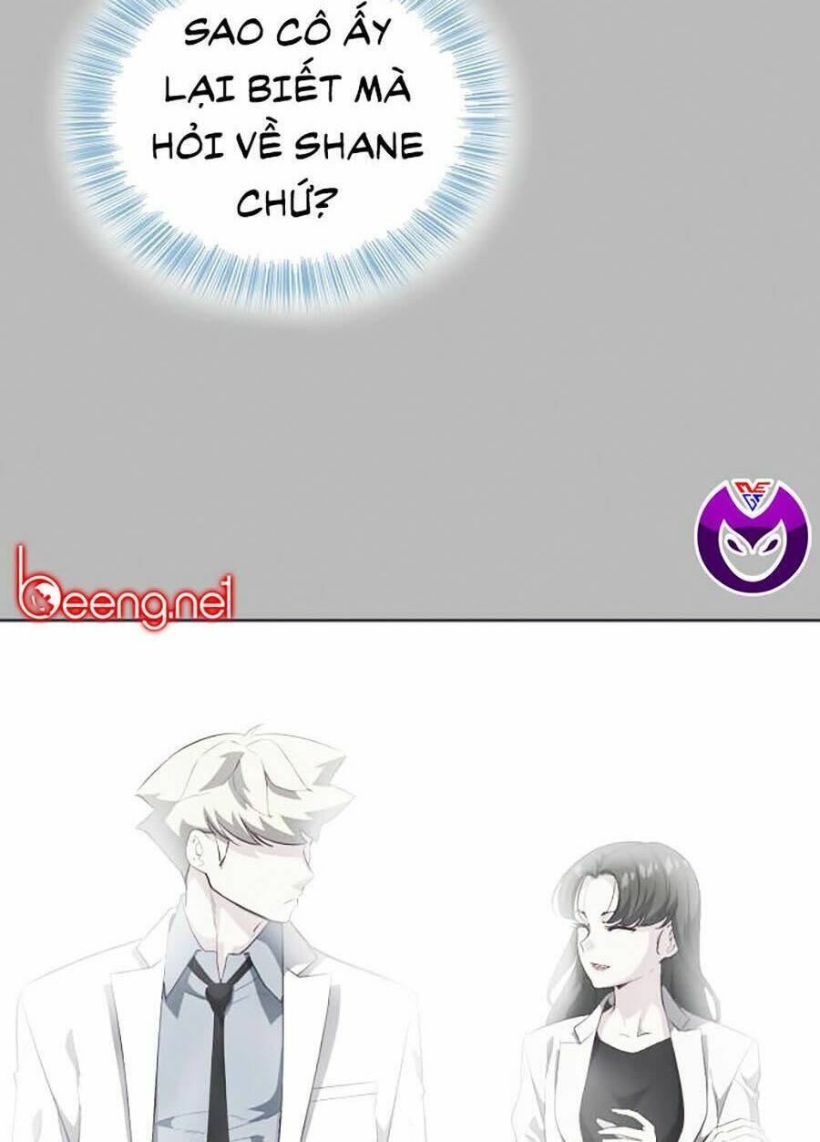 Cậu Bé Của Thần Chết - Chapter 82 - Page 13