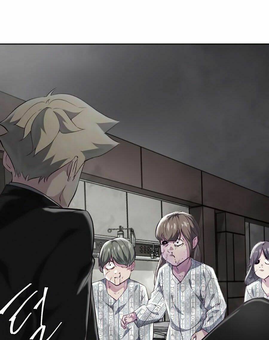 Cậu Bé Của Thần Chết - Chapter 82 - Page 139