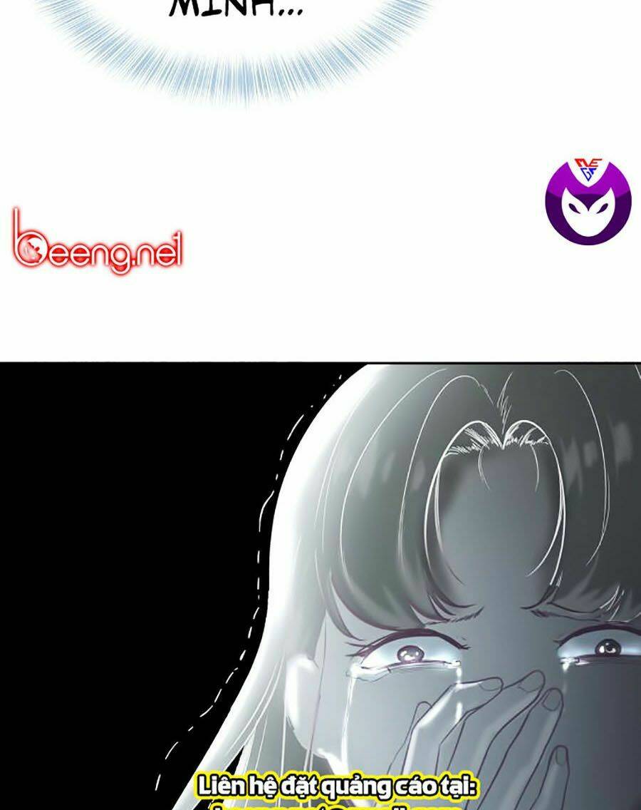 Cậu Bé Của Thần Chết - Chapter 82 - Page 142