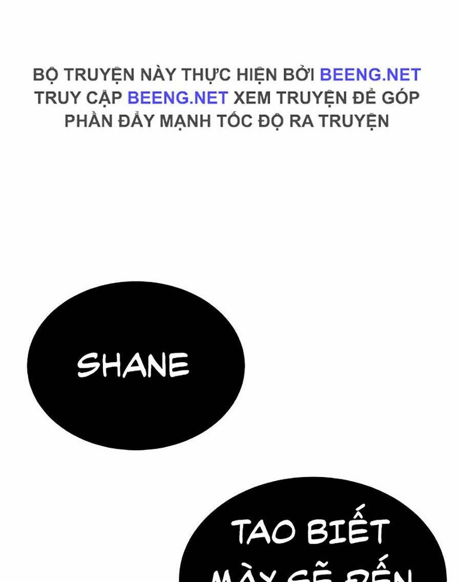 Cậu Bé Của Thần Chết - Chapter 82 - Page 144