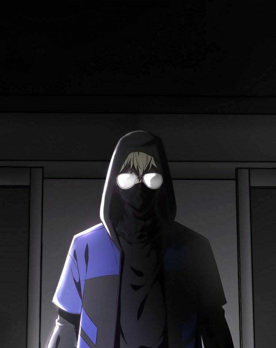 Cậu Bé Của Thần Chết - Chapter 82 - Page 146