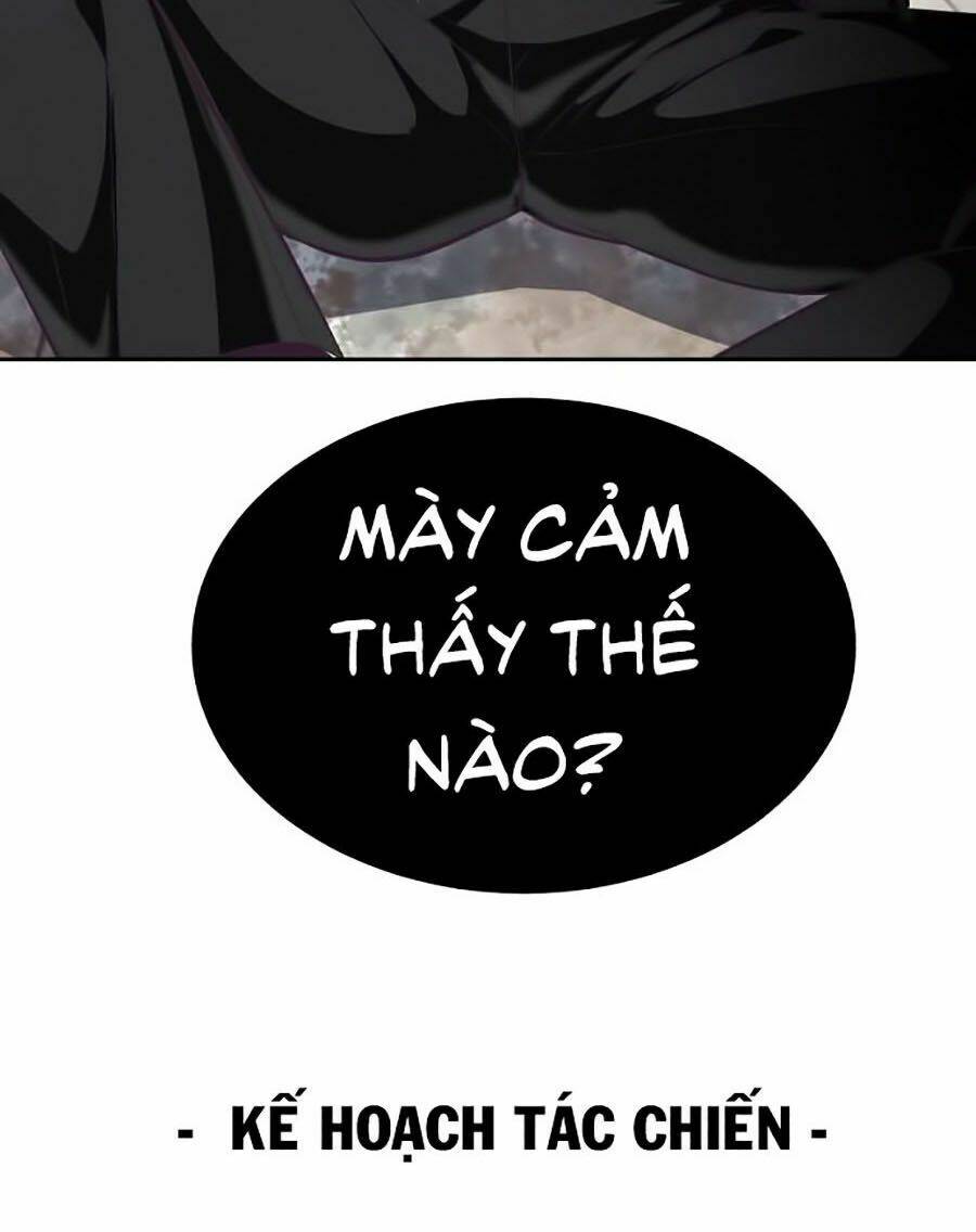 Cậu Bé Của Thần Chết - Chapter 82 - Page 148