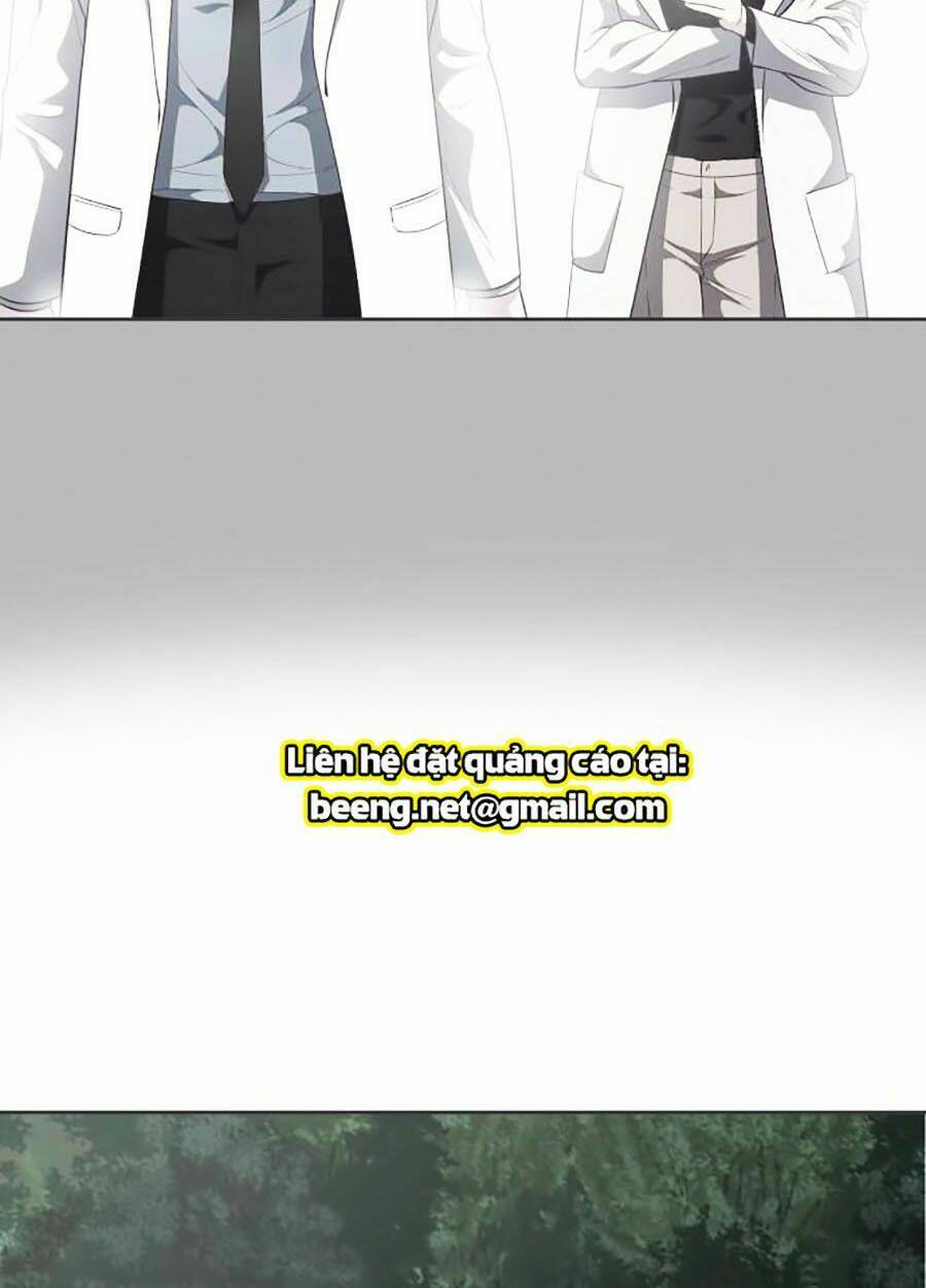 Cậu Bé Của Thần Chết - Chapter 82 - Page 14