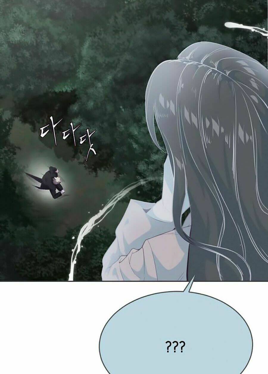 Cậu Bé Của Thần Chết - Chapter 82 - Page 15