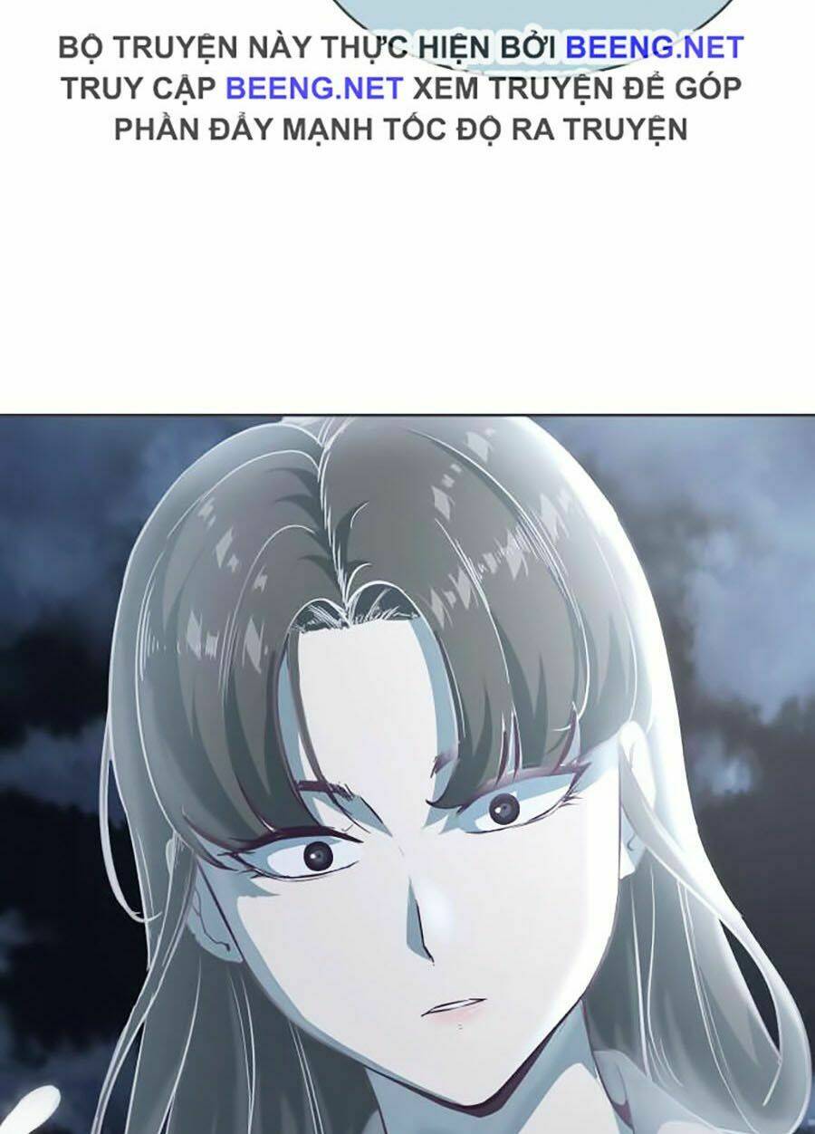 Cậu Bé Của Thần Chết - Chapter 82 - Page 16