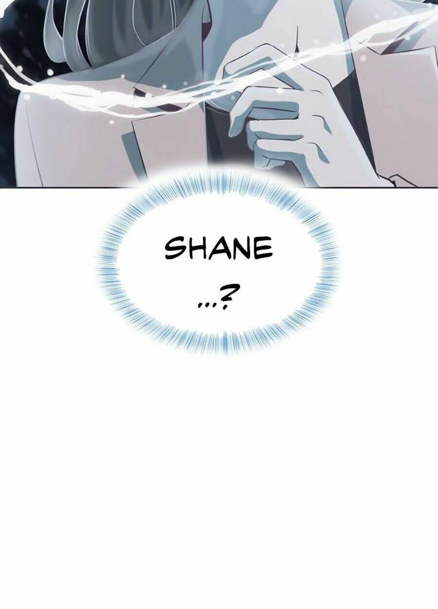 Cậu Bé Của Thần Chết - Chapter 82 - Page 17