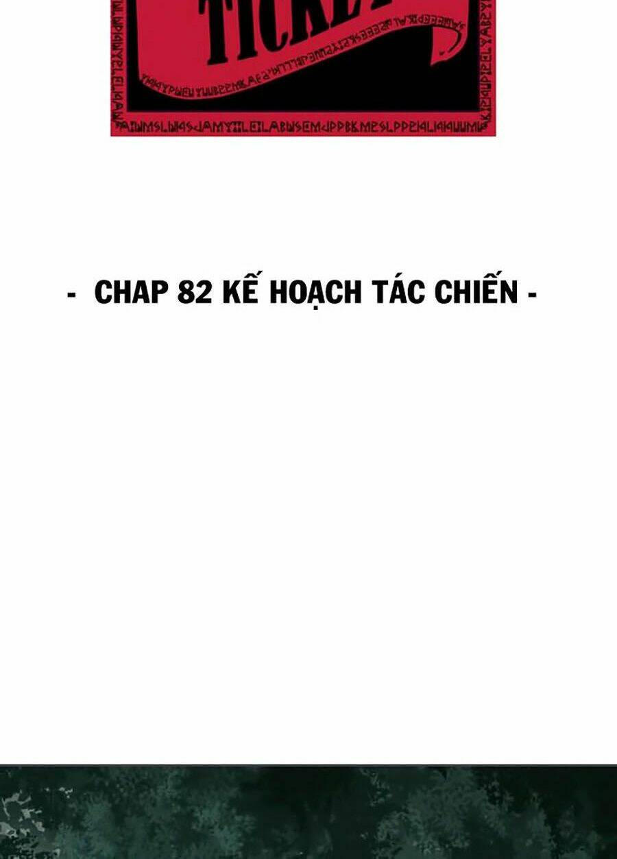 Cậu Bé Của Thần Chết - Chapter 82 - Page 19