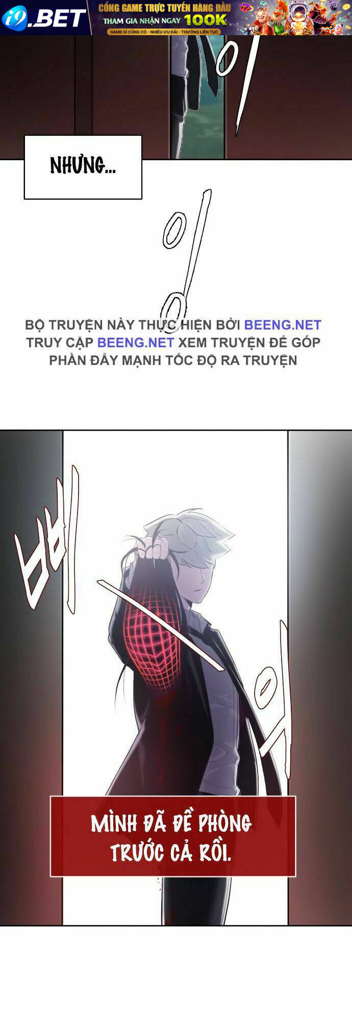 Cậu Bé Của Thần Chết - Chapter 82 - Page 28