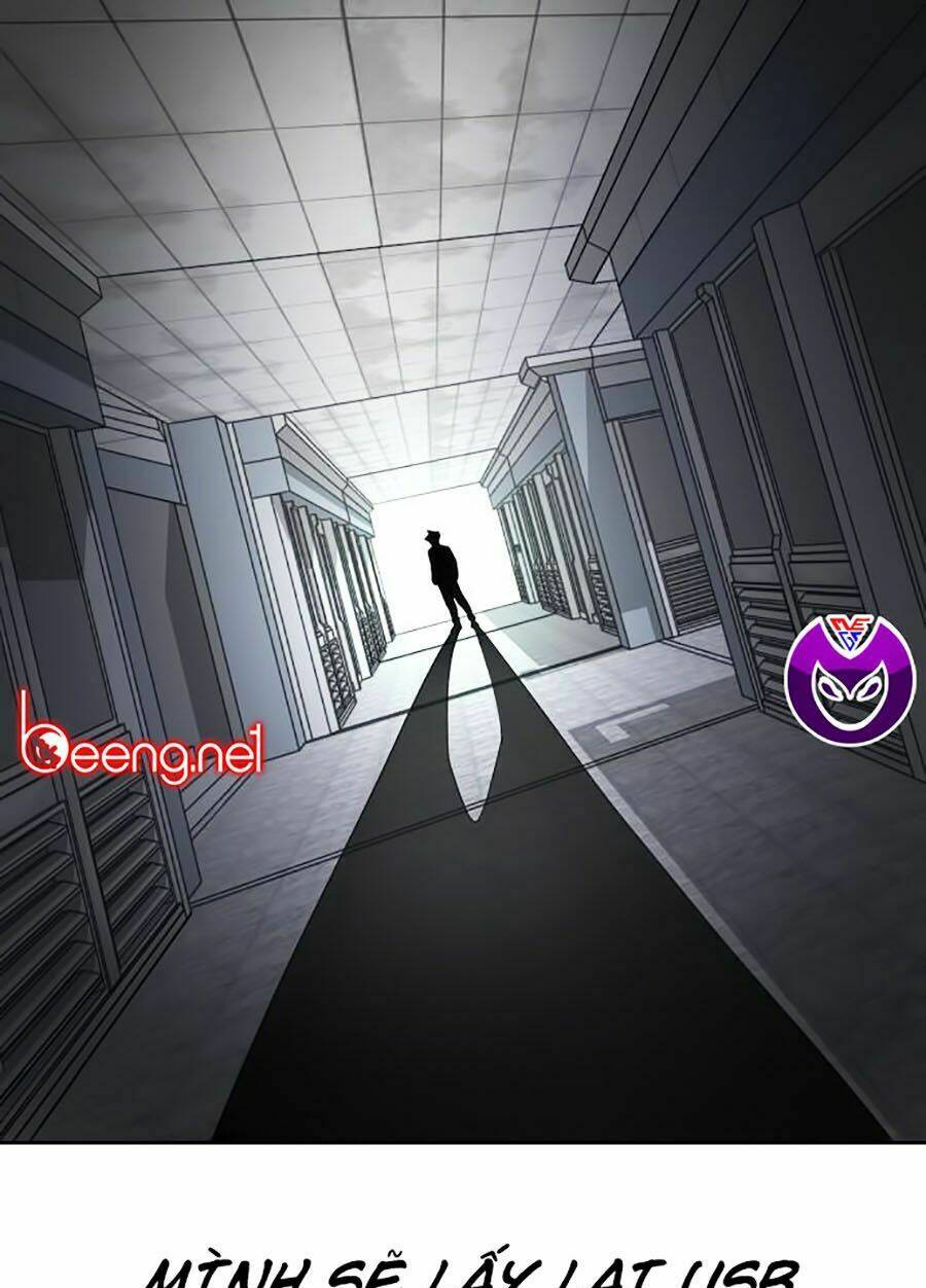 Cậu Bé Của Thần Chết - Chapter 82 - Page 30