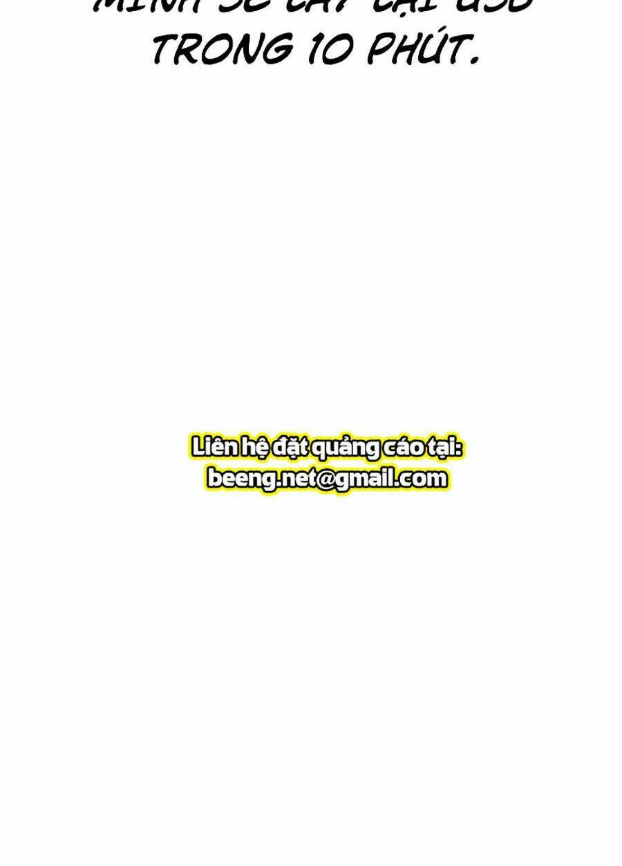 Cậu Bé Của Thần Chết - Chapter 82 - Page 31