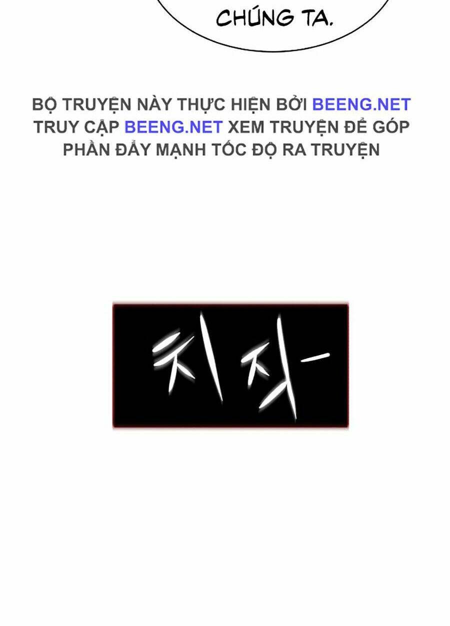 Cậu Bé Của Thần Chết - Chapter 82 - Page 33
