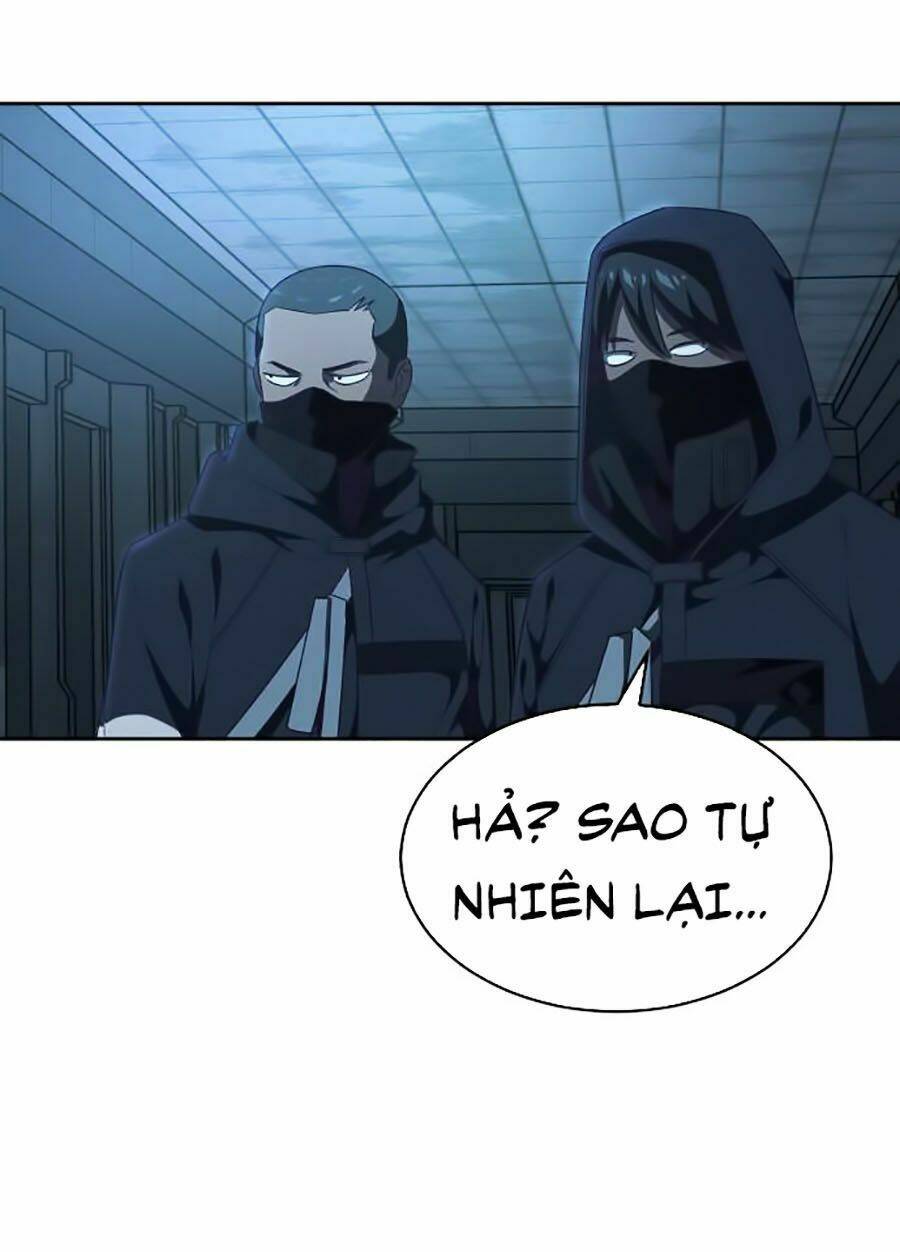 Cậu Bé Của Thần Chết - Chapter 82 - Page 34