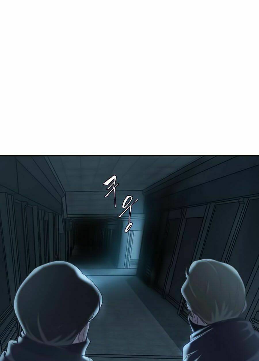 Cậu Bé Của Thần Chết - Chapter 82 - Page 36