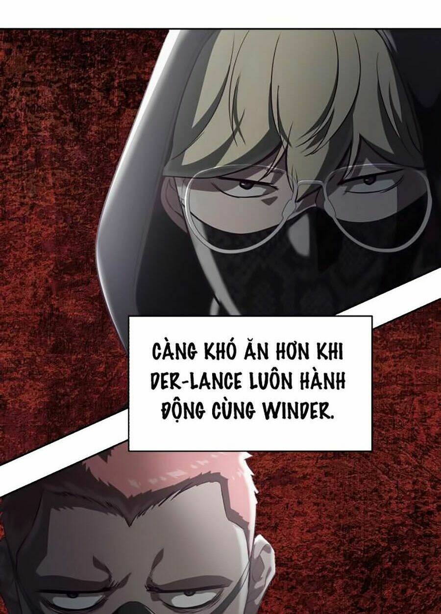 Cậu Bé Của Thần Chết - Chapter 82 - Page 3