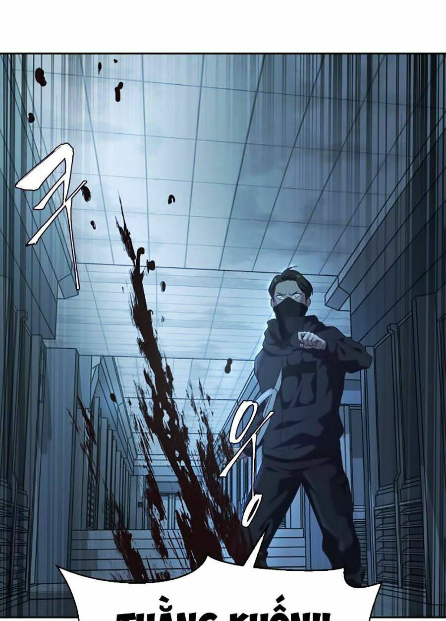 Cậu Bé Của Thần Chết - Chapter 82 - Page 40