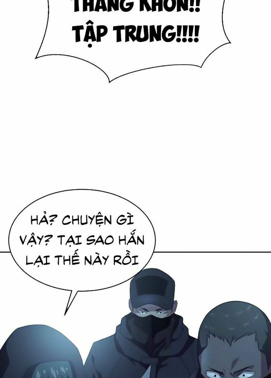 Cậu Bé Của Thần Chết - Chapter 82 - Page 41