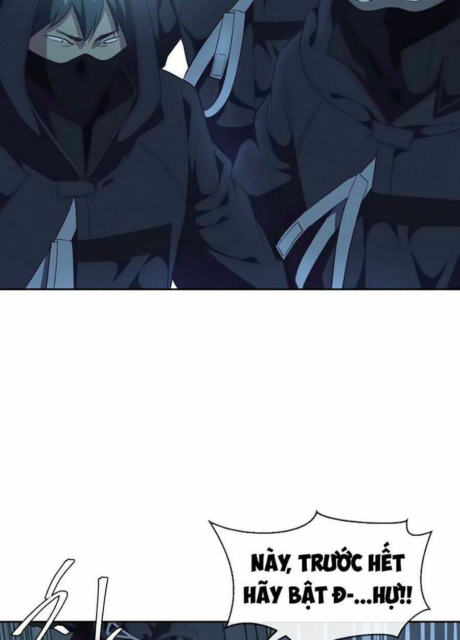 Cậu Bé Của Thần Chết - Chapter 82 - Page 42