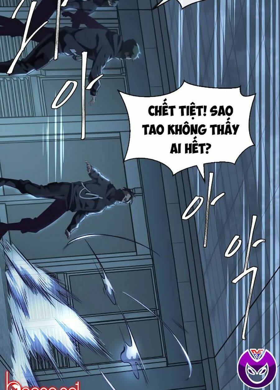 Cậu Bé Của Thần Chết - Chapter 82 - Page 43