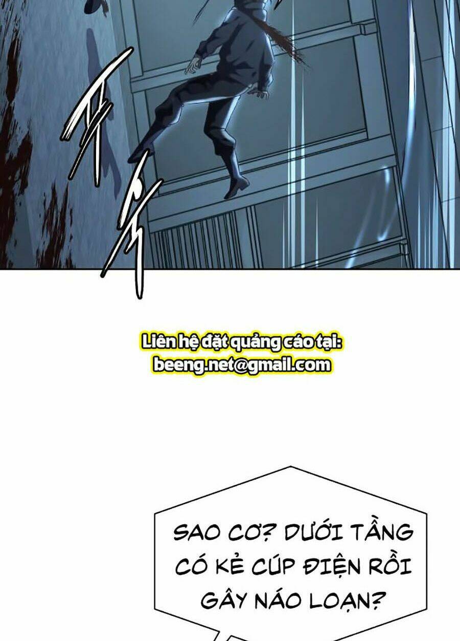 Cậu Bé Của Thần Chết - Chapter 82 - Page 45