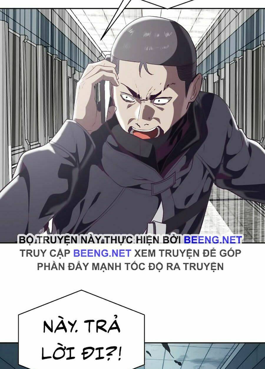 Cậu Bé Của Thần Chết - Chapter 82 - Page 46