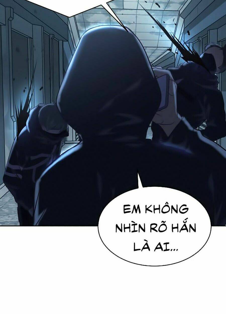 Cậu Bé Của Thần Chết - Chapter 82 - Page 47