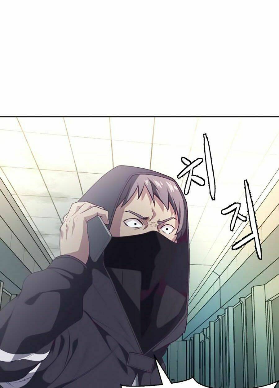 Cậu Bé Của Thần Chết - Chapter 82 - Page 48