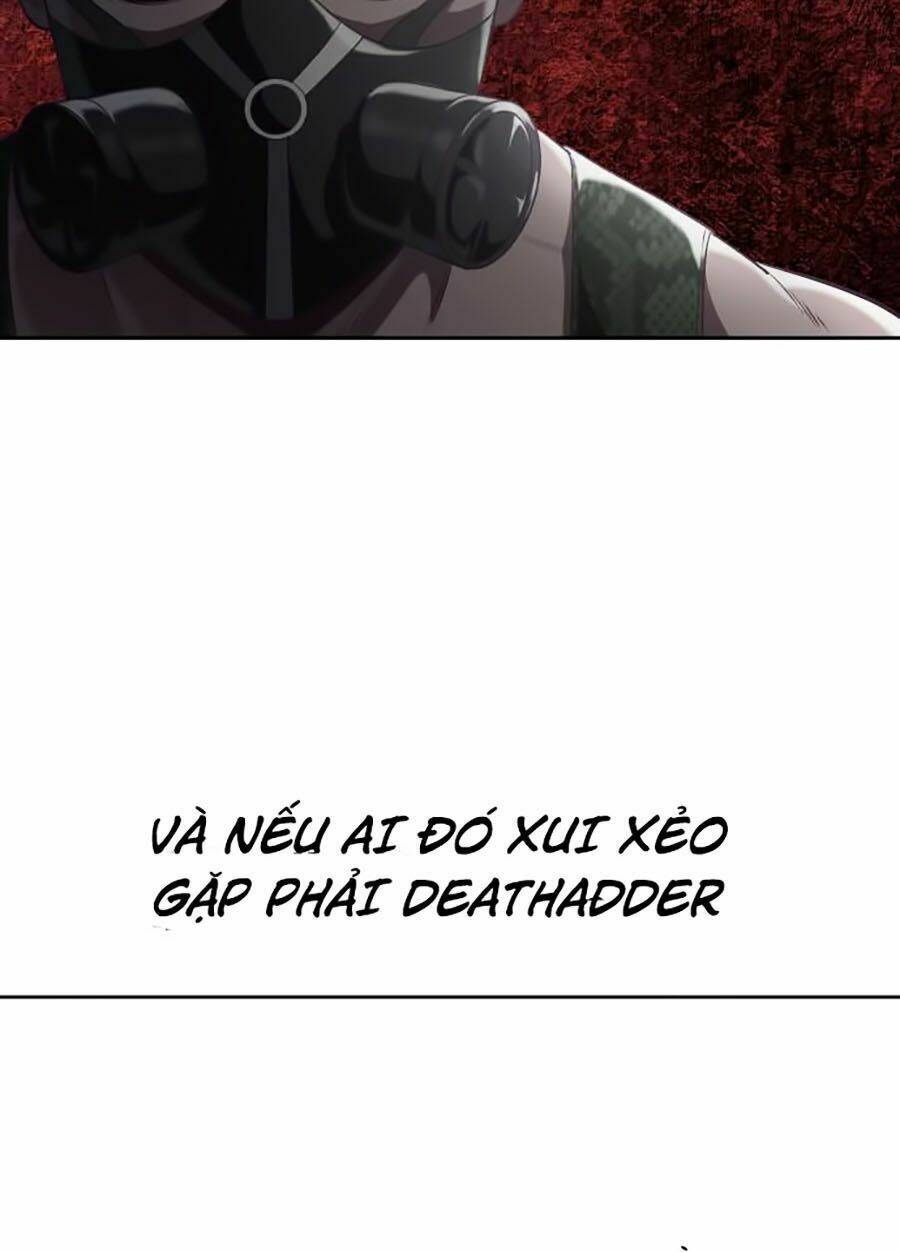 Cậu Bé Của Thần Chết - Chapter 82 - Page 4