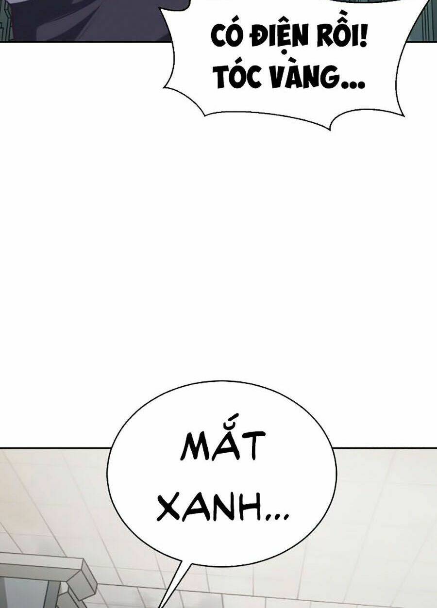 Cậu Bé Của Thần Chết - Chapter 82 - Page 49