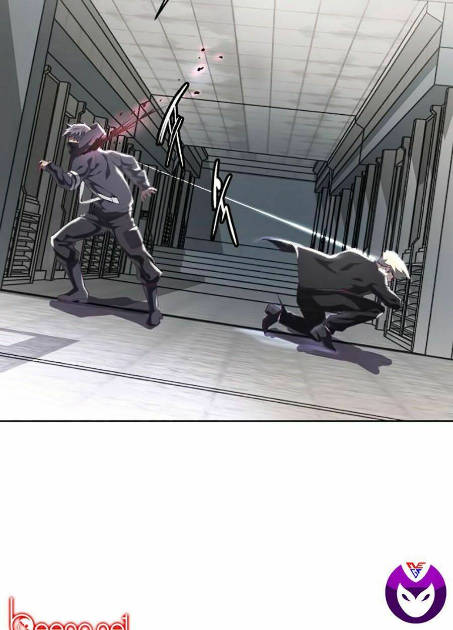 Cậu Bé Của Thần Chết - Chapter 82 - Page 50