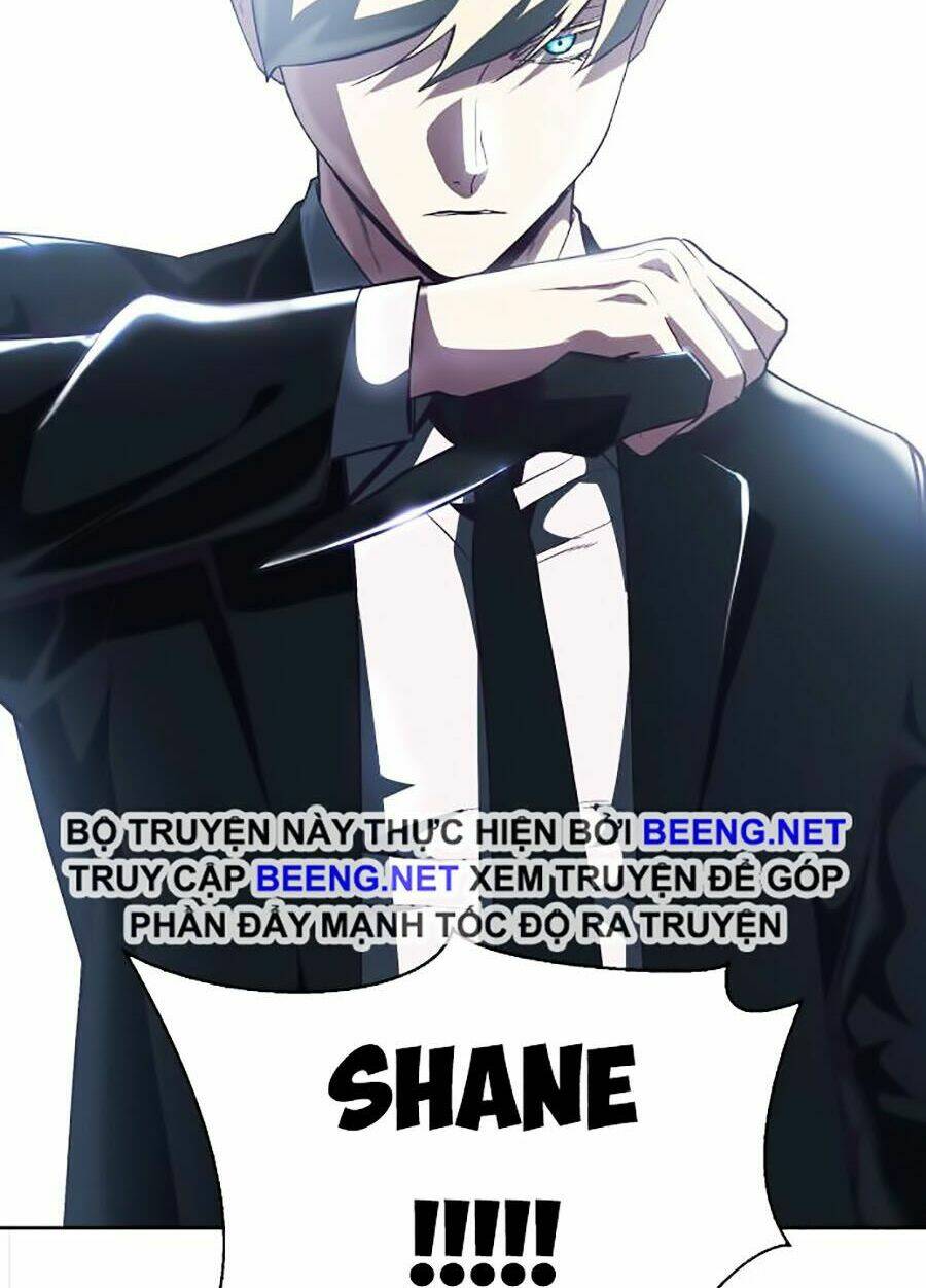 Cậu Bé Của Thần Chết - Chapter 82 - Page 53
