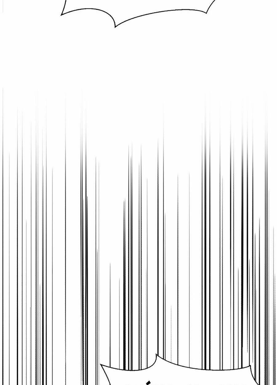 Cậu Bé Của Thần Chết - Chapter 82 - Page 54