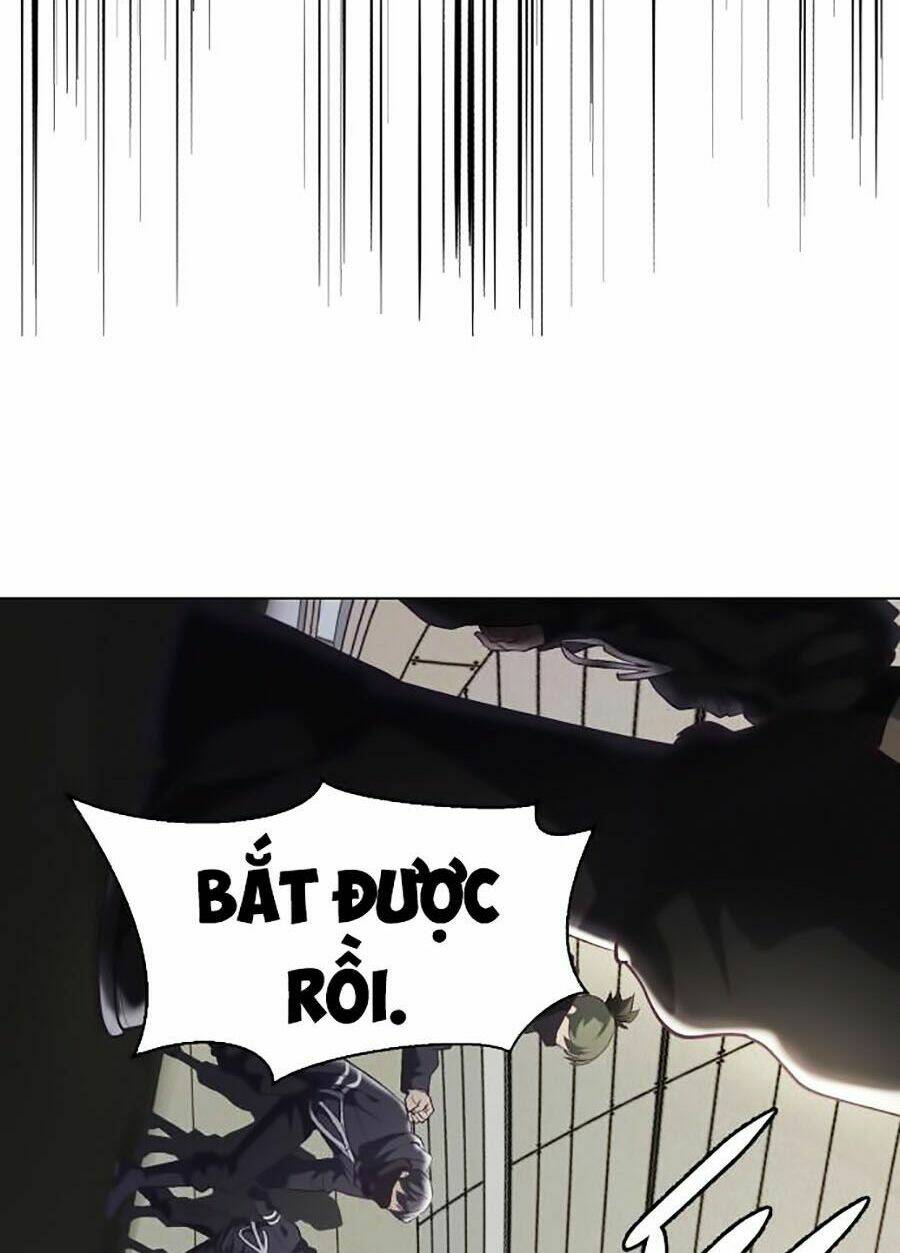 Cậu Bé Của Thần Chết - Chapter 82 - Page 57