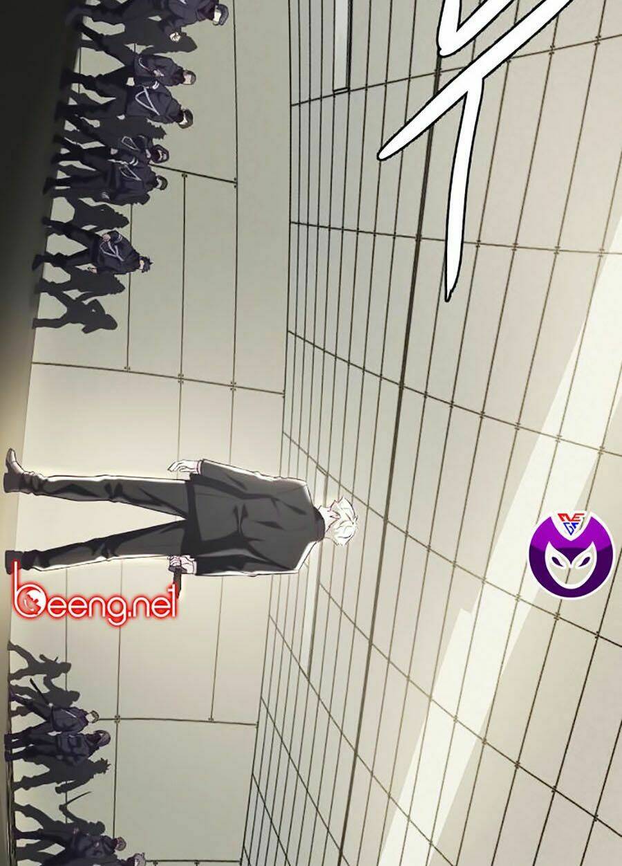 Cậu Bé Của Thần Chết - Chapter 82 - Page 58