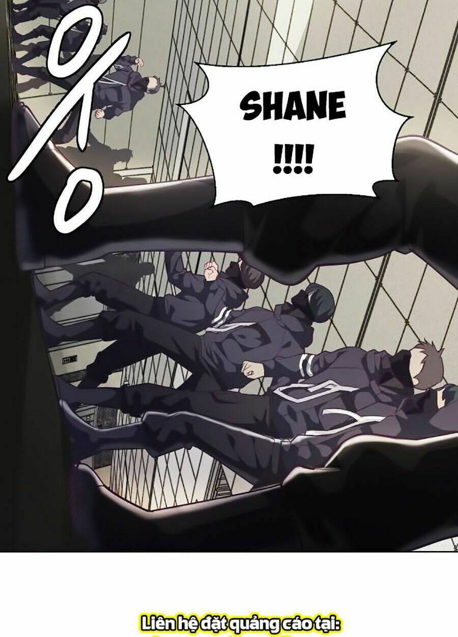 Cậu Bé Của Thần Chết - Chapter 82 - Page 59