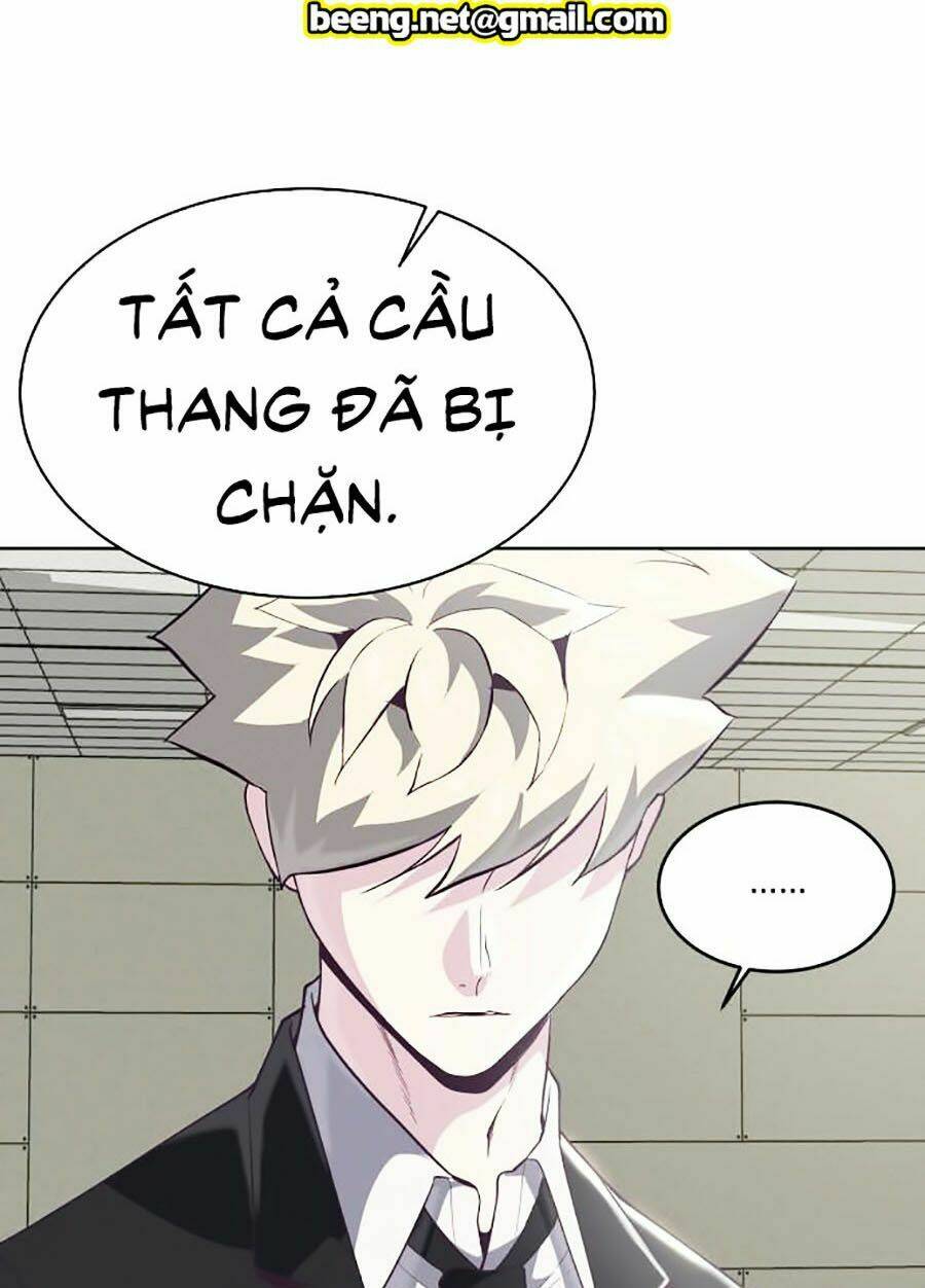 Cậu Bé Của Thần Chết - Chapter 82 - Page 60