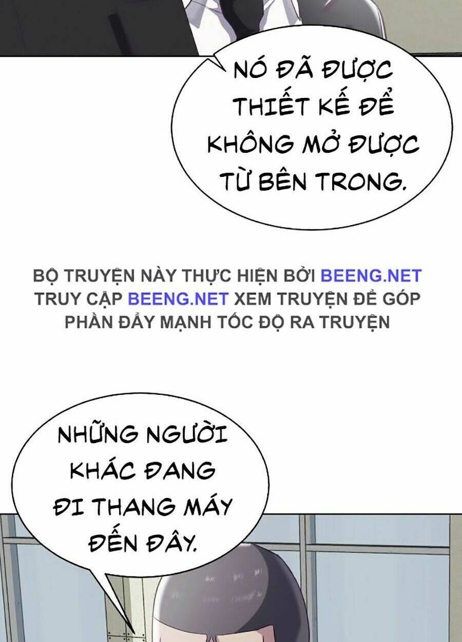 Cậu Bé Của Thần Chết - Chapter 82 - Page 61