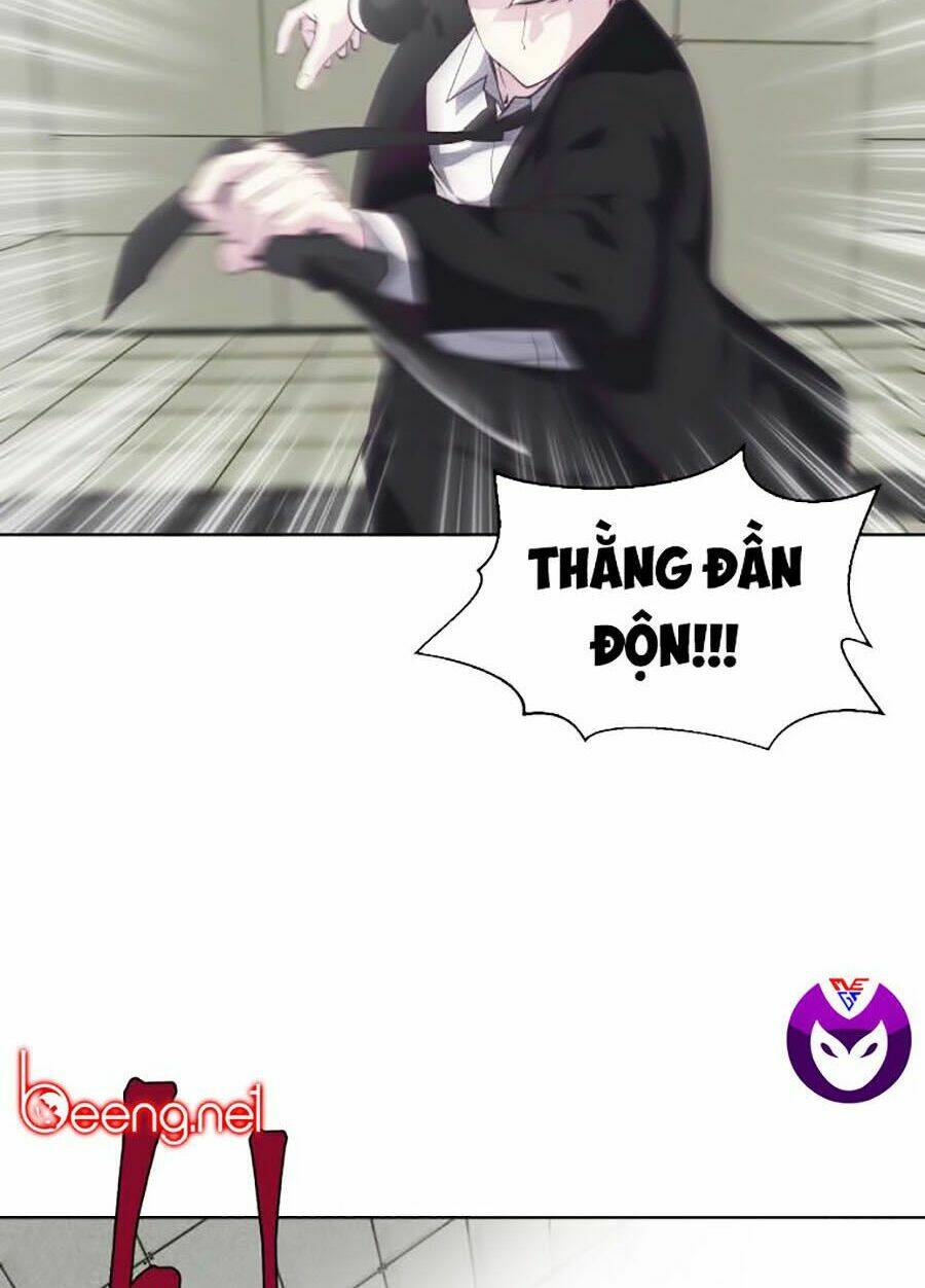 Cậu Bé Của Thần Chết - Chapter 82 - Page 65