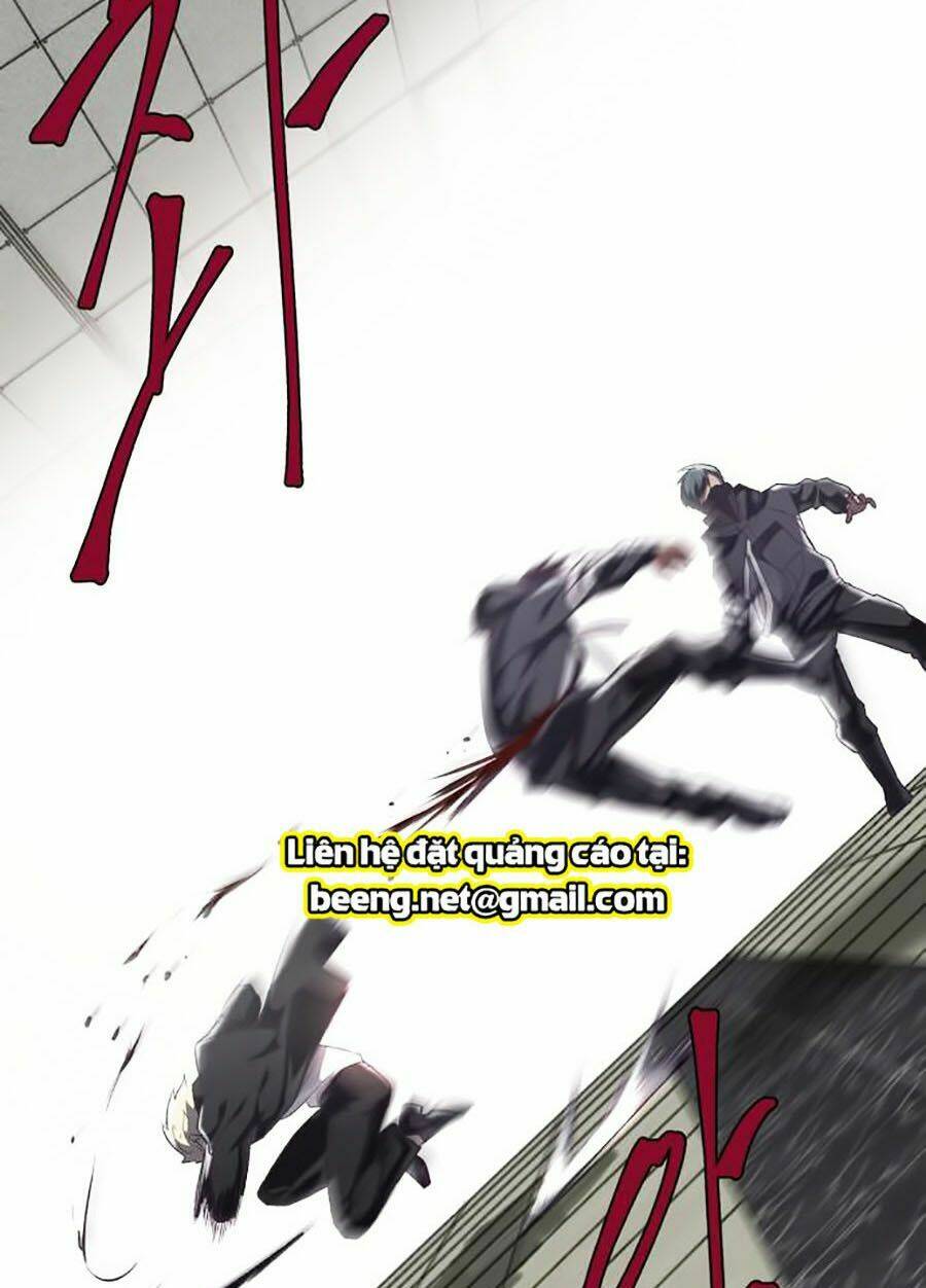 Cậu Bé Của Thần Chết - Chapter 82 - Page 66