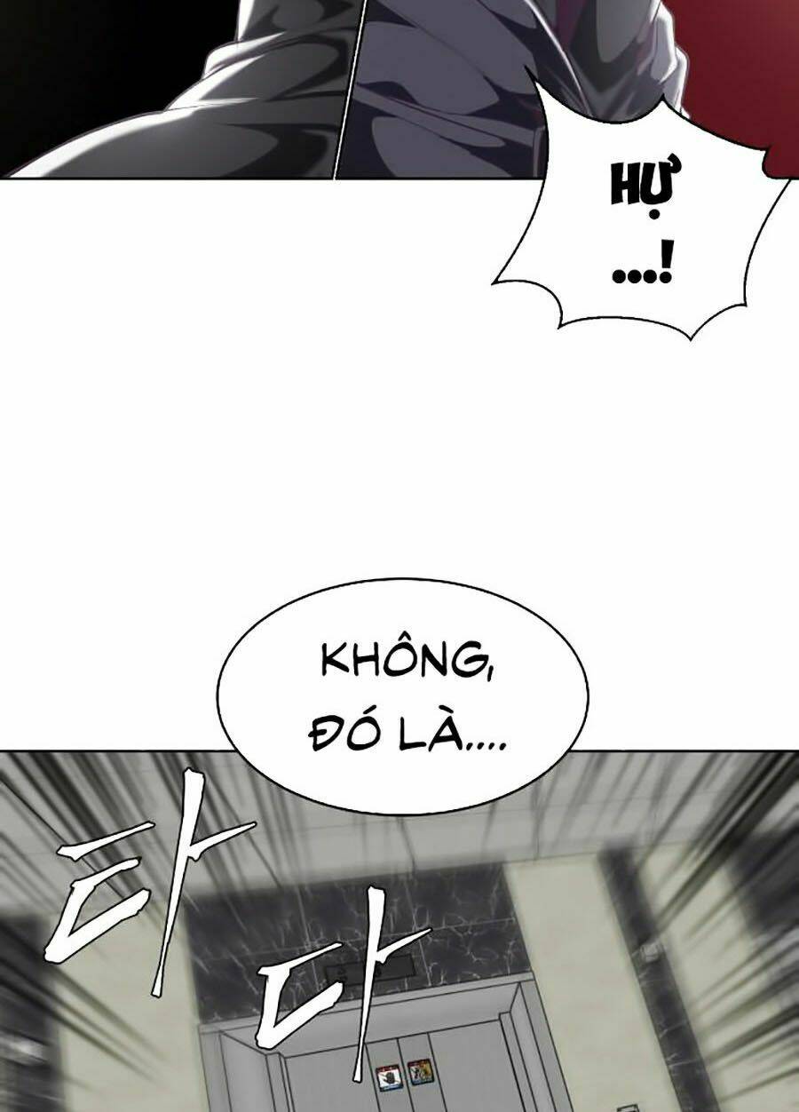 Cậu Bé Của Thần Chết - Chapter 82 - Page 68